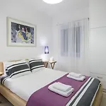Villa Naxian *