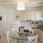 Villa Naxian *