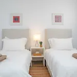 Naxian * 알리코비치
