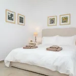 Villa Naxian *
