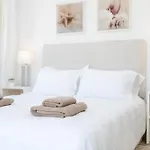 Villa Naxian *