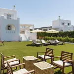 Villa Naxian
