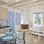Villa Naxian