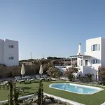 Naxian