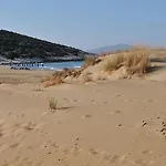 Naxian *