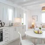 Villa Naxian